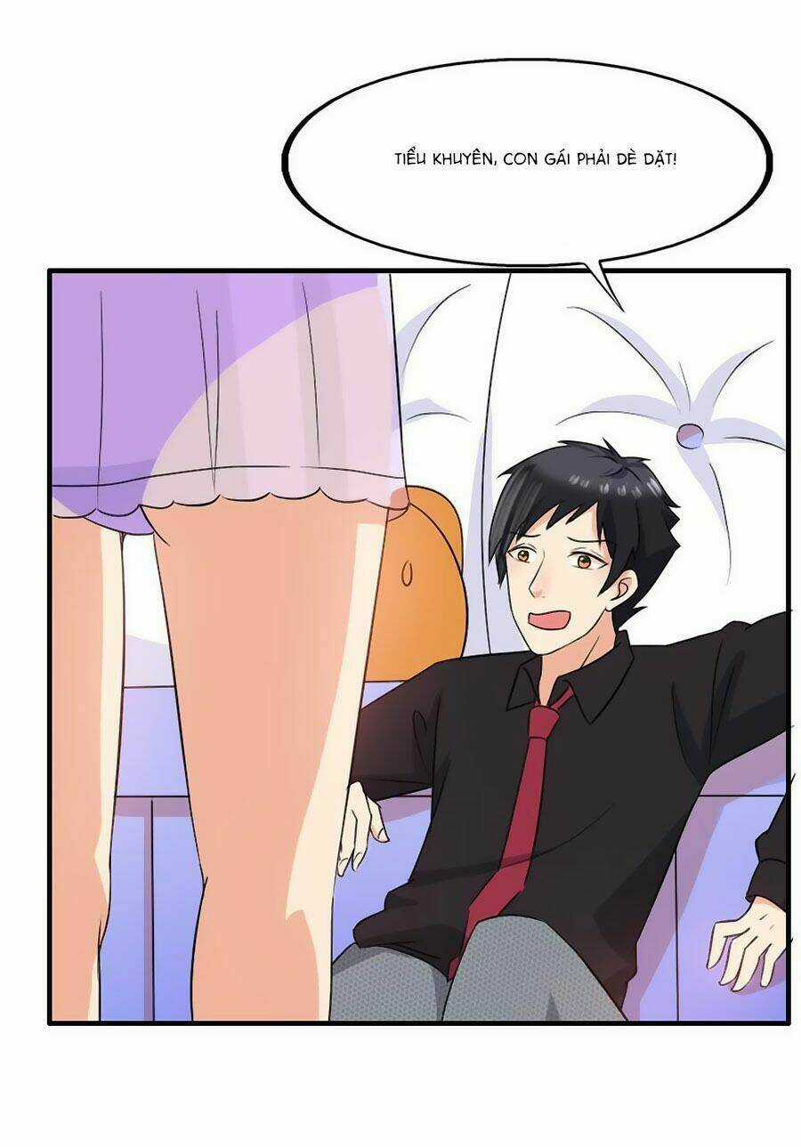 Số Hiệu 1314 Chapter 15 trang 24