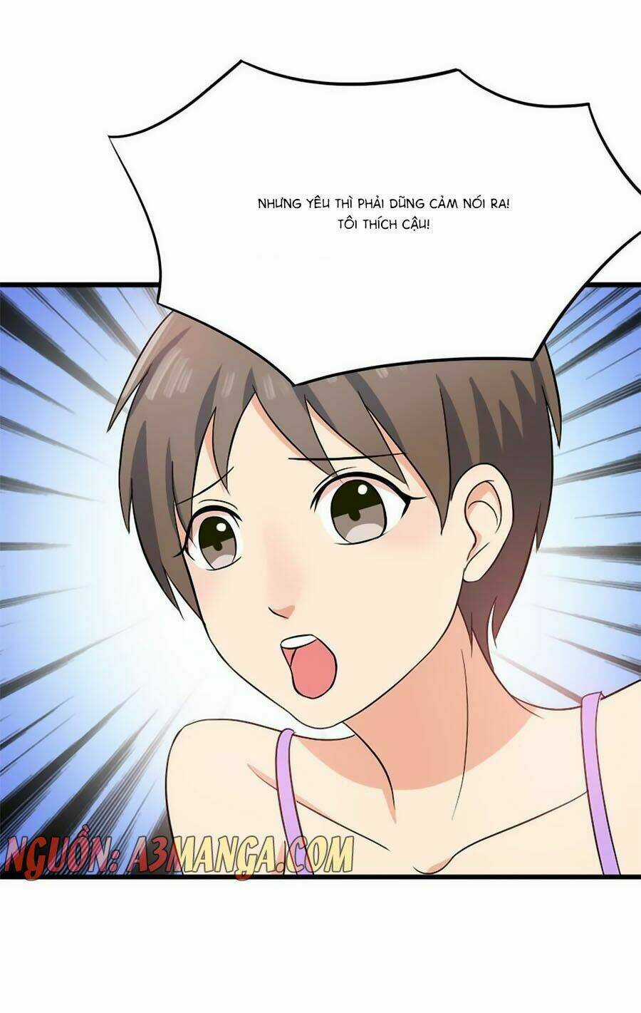 Số Hiệu 1314 Chapter 15 trang 25