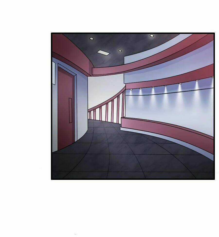 Số Hiệu 1314 Chapter 15 trang 26