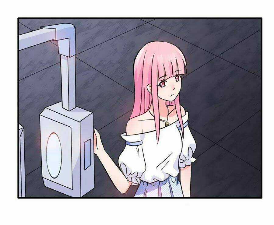 Số Hiệu 1314 Chapter 15 trang 28