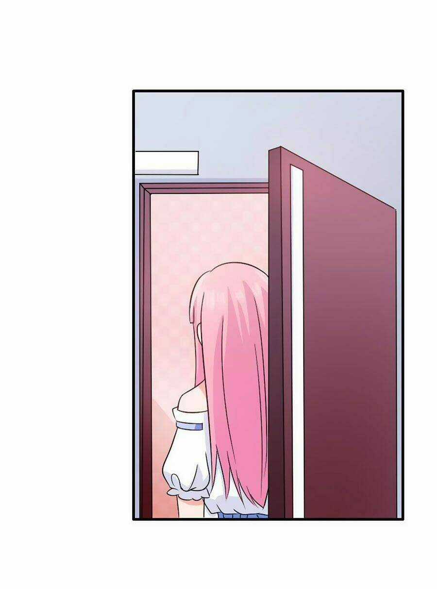 Số Hiệu 1314 Chapter 15 trang 29