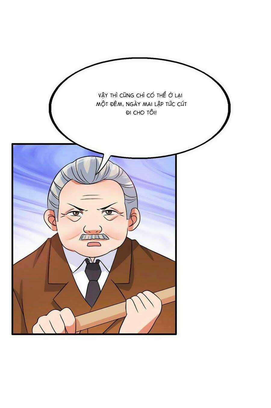 Số Hiệu 1314 Chapter 15 trang 3