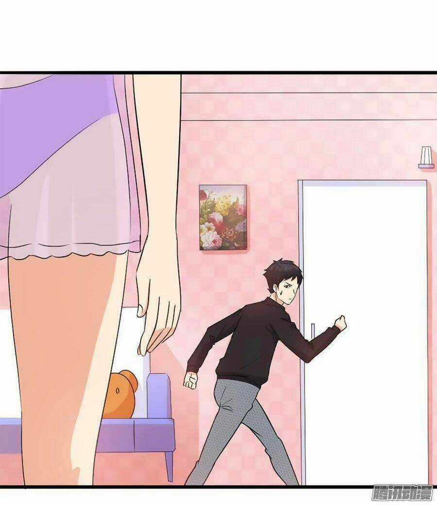 Số Hiệu 1314 Chapter 15 trang 32