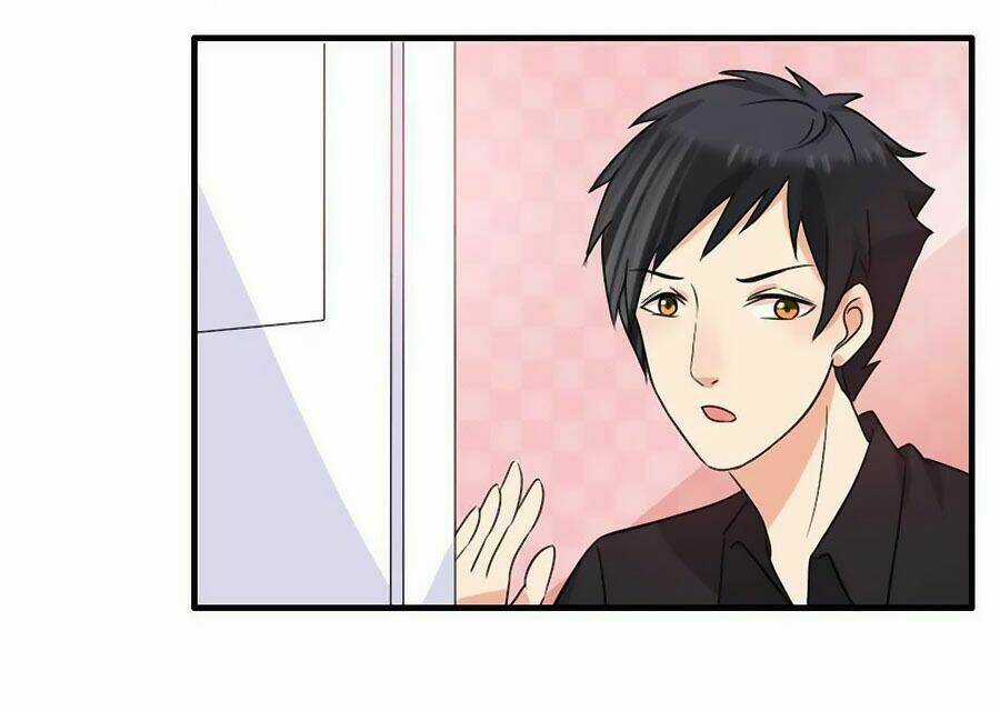 Số Hiệu 1314 Chapter 15 trang 33