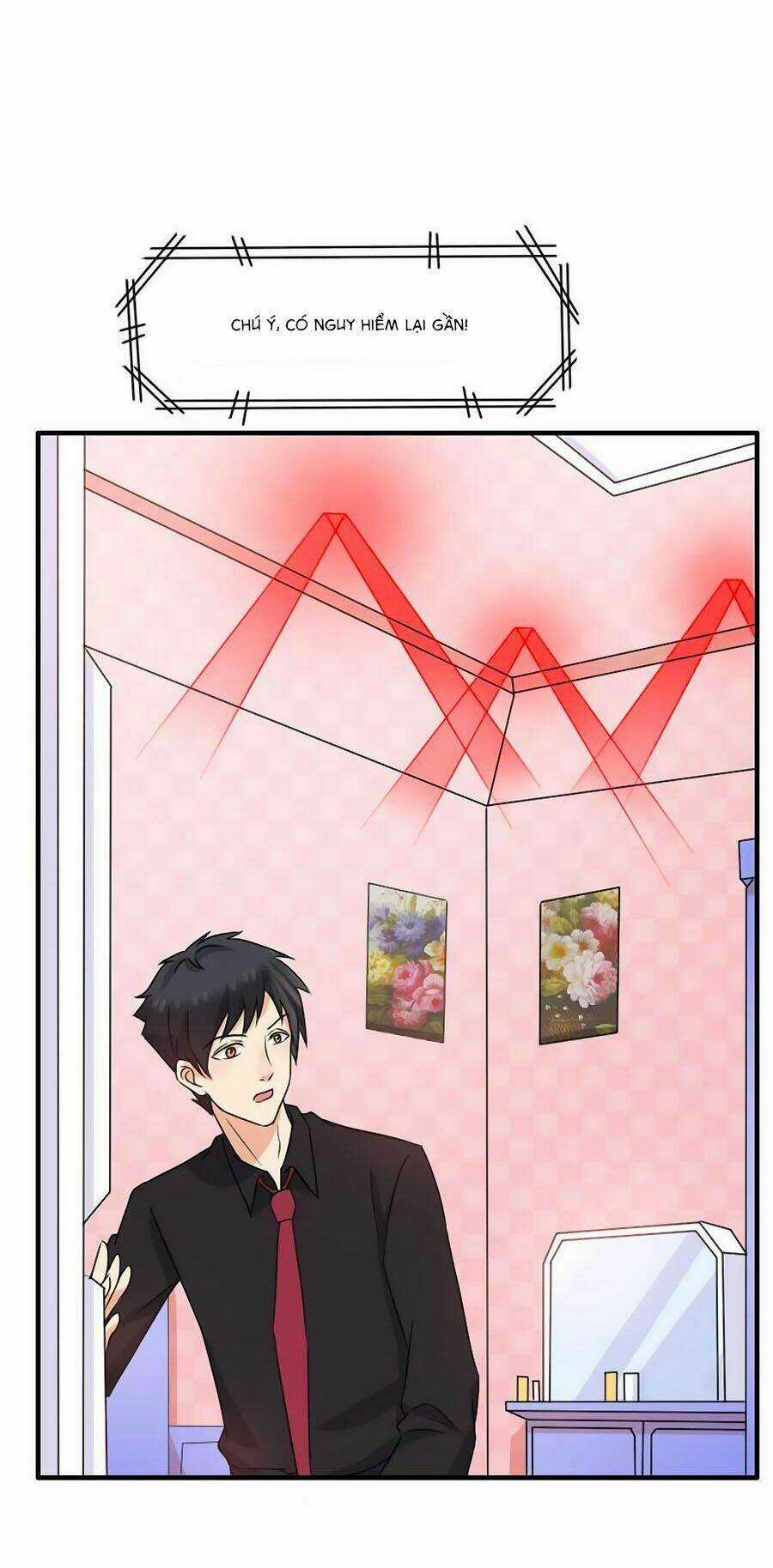 Số Hiệu 1314 Chapter 15 trang 34