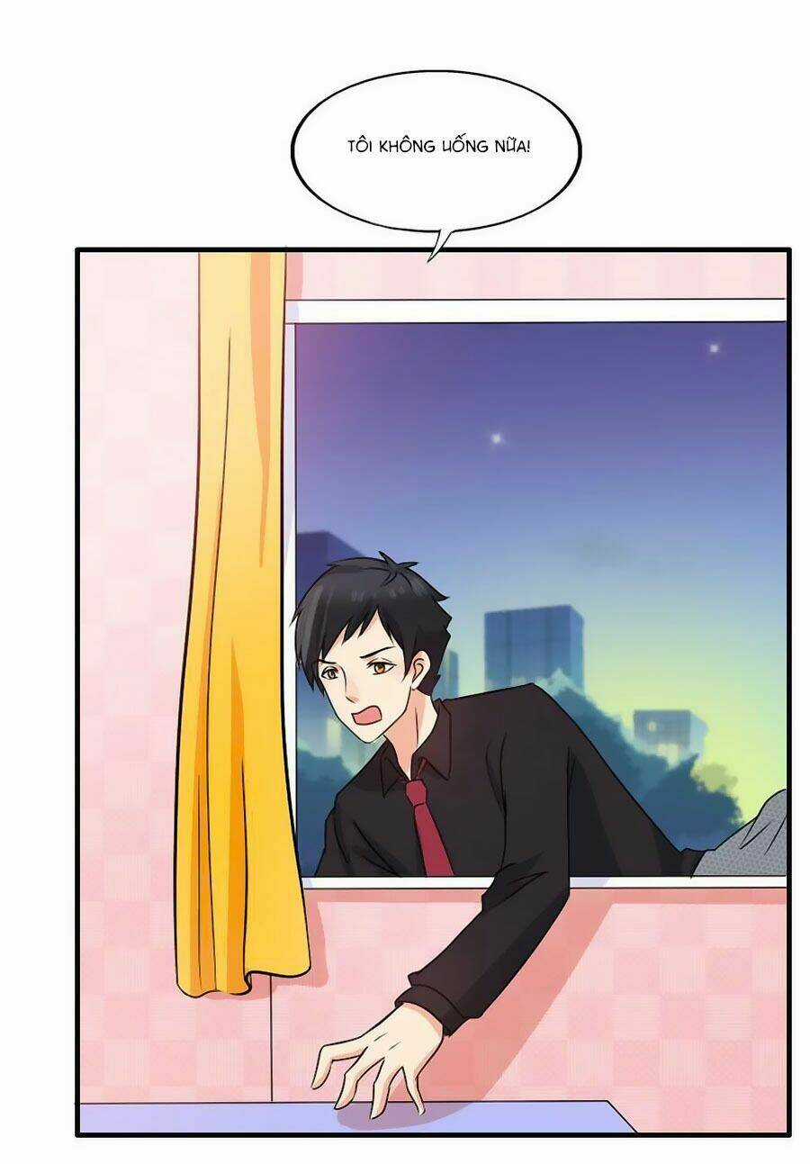 Số Hiệu 1314 Chapter 15 trang 36