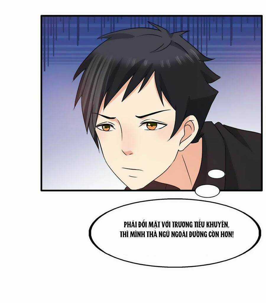 Số Hiệu 1314 Chapter 15 trang 37