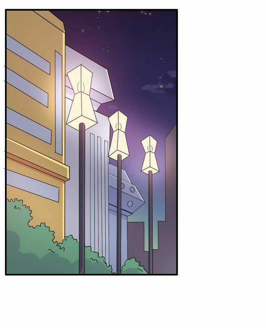 Số Hiệu 1314 Chapter 15 trang 39