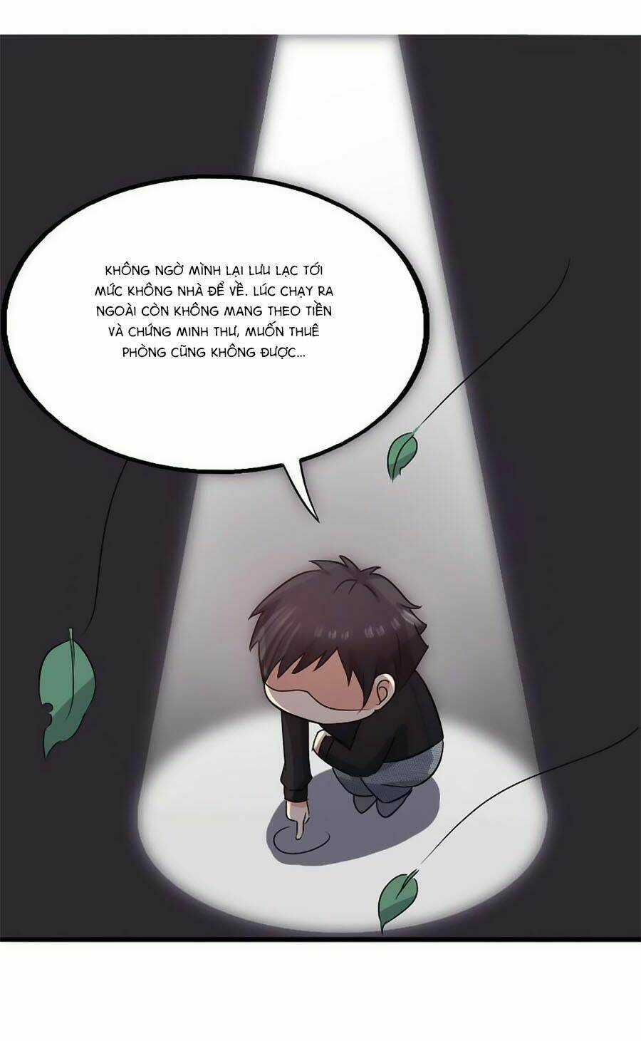 Số Hiệu 1314 Chapter 15 trang 41