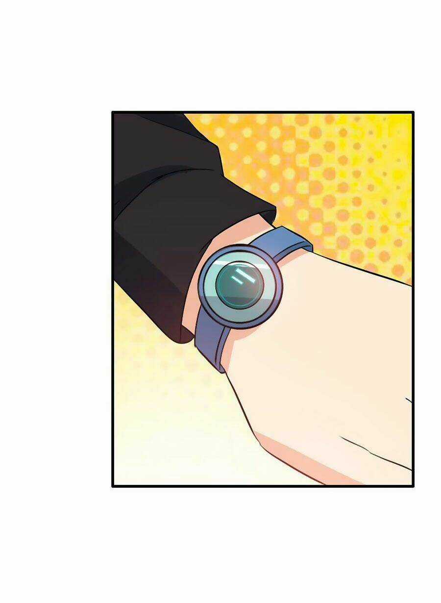 Số Hiệu 1314 Chapter 15 trang 42