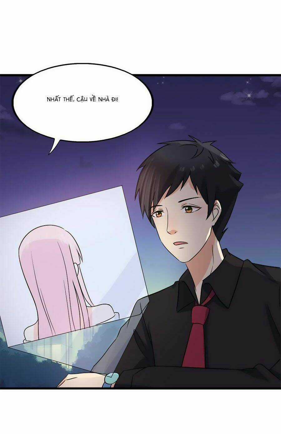 Số Hiệu 1314 Chapter 15 trang 43