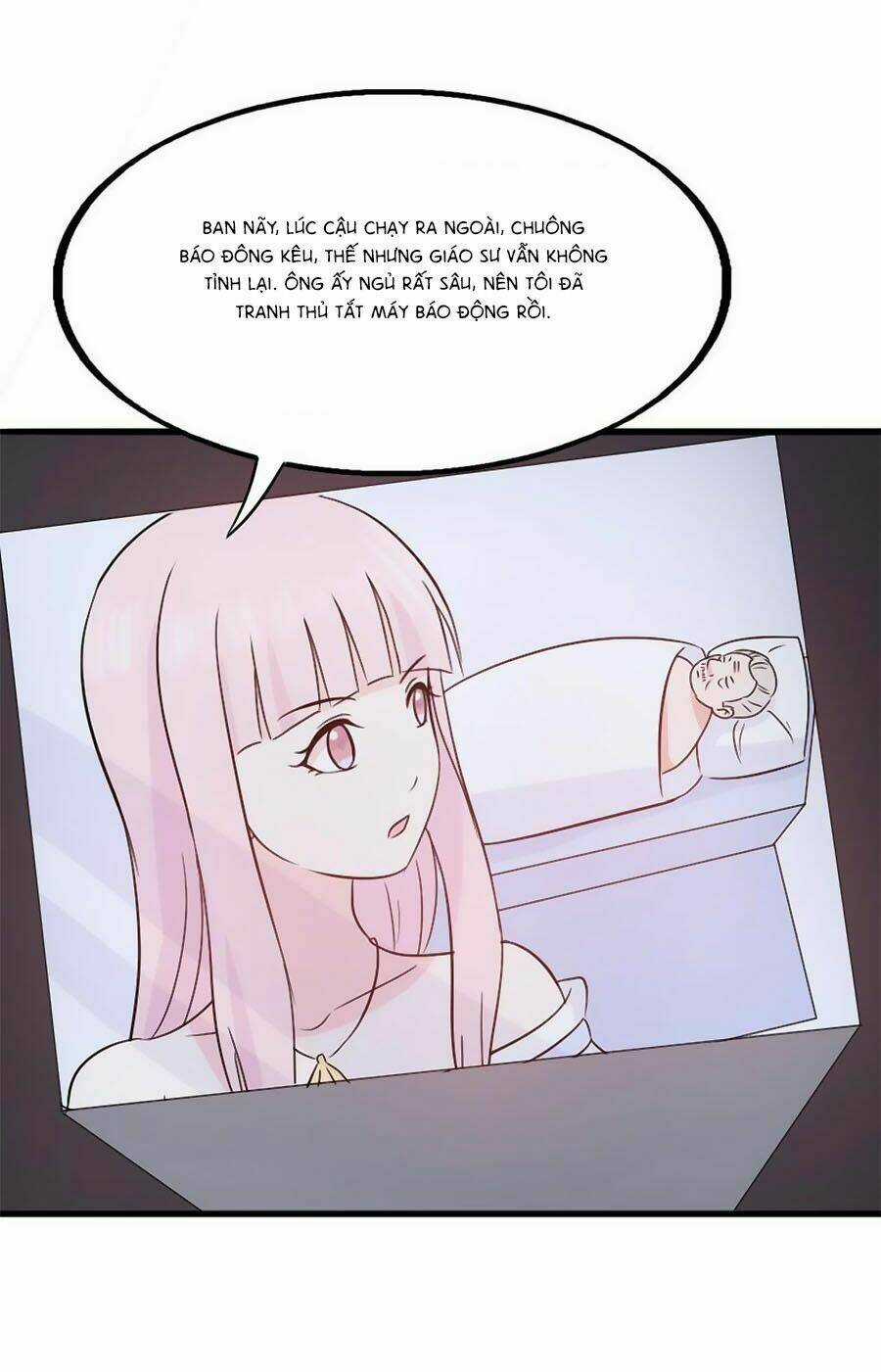 Số Hiệu 1314 Chapter 15 trang 45