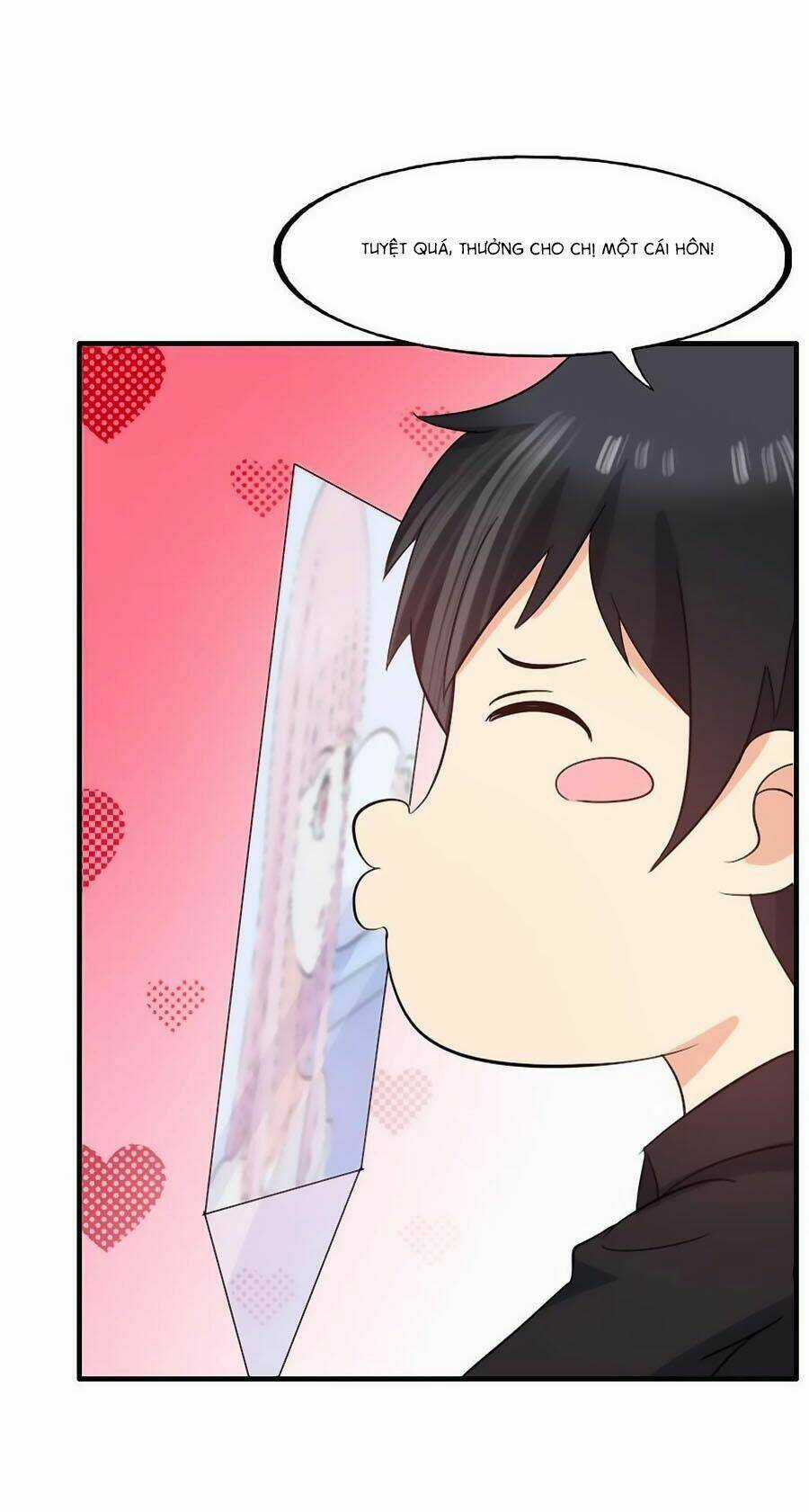 Số Hiệu 1314 Chapter 15 trang 46