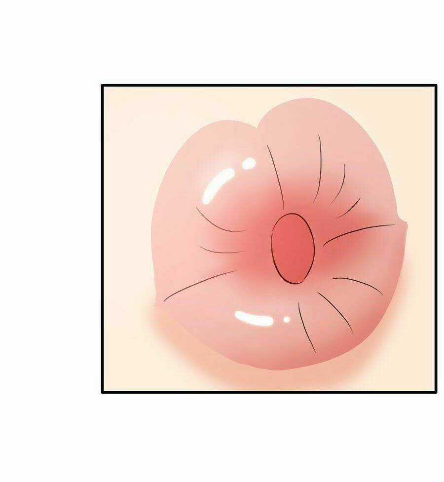 Số Hiệu 1314 Chapter 15 trang 47