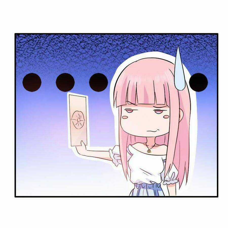 Số Hiệu 1314 Chapter 15 trang 48