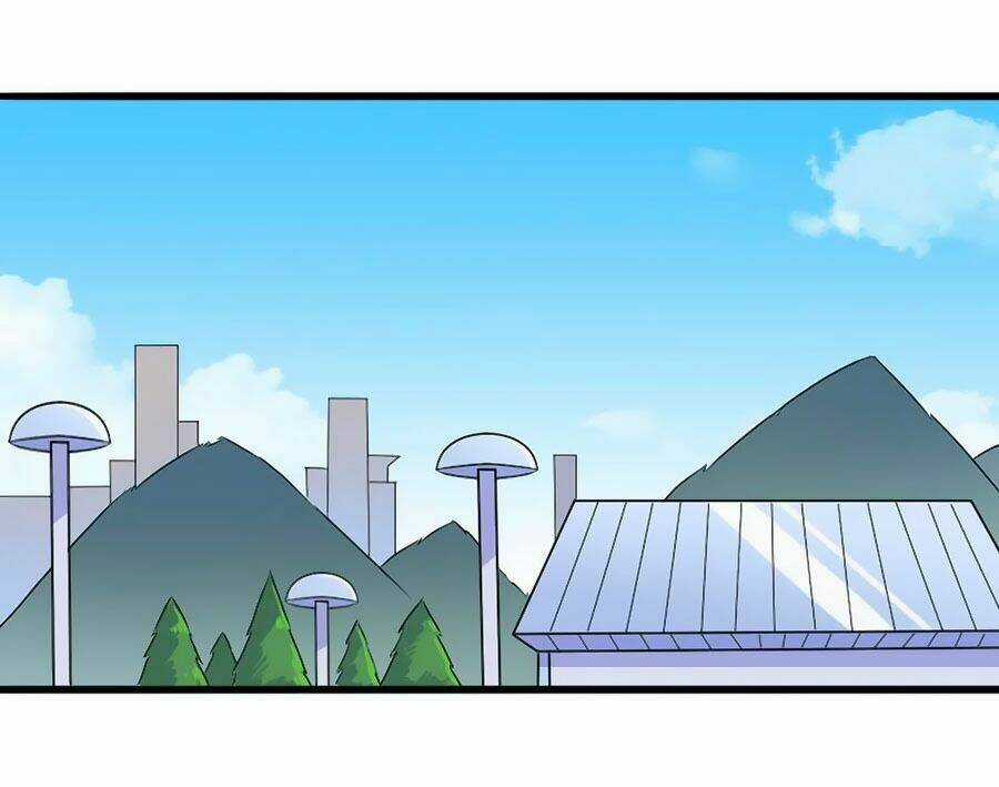 Số Hiệu 1314 Chapter 15 trang 49