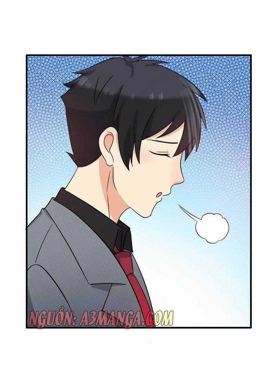 Số Hiệu 1314 Chapter 15 trang 5