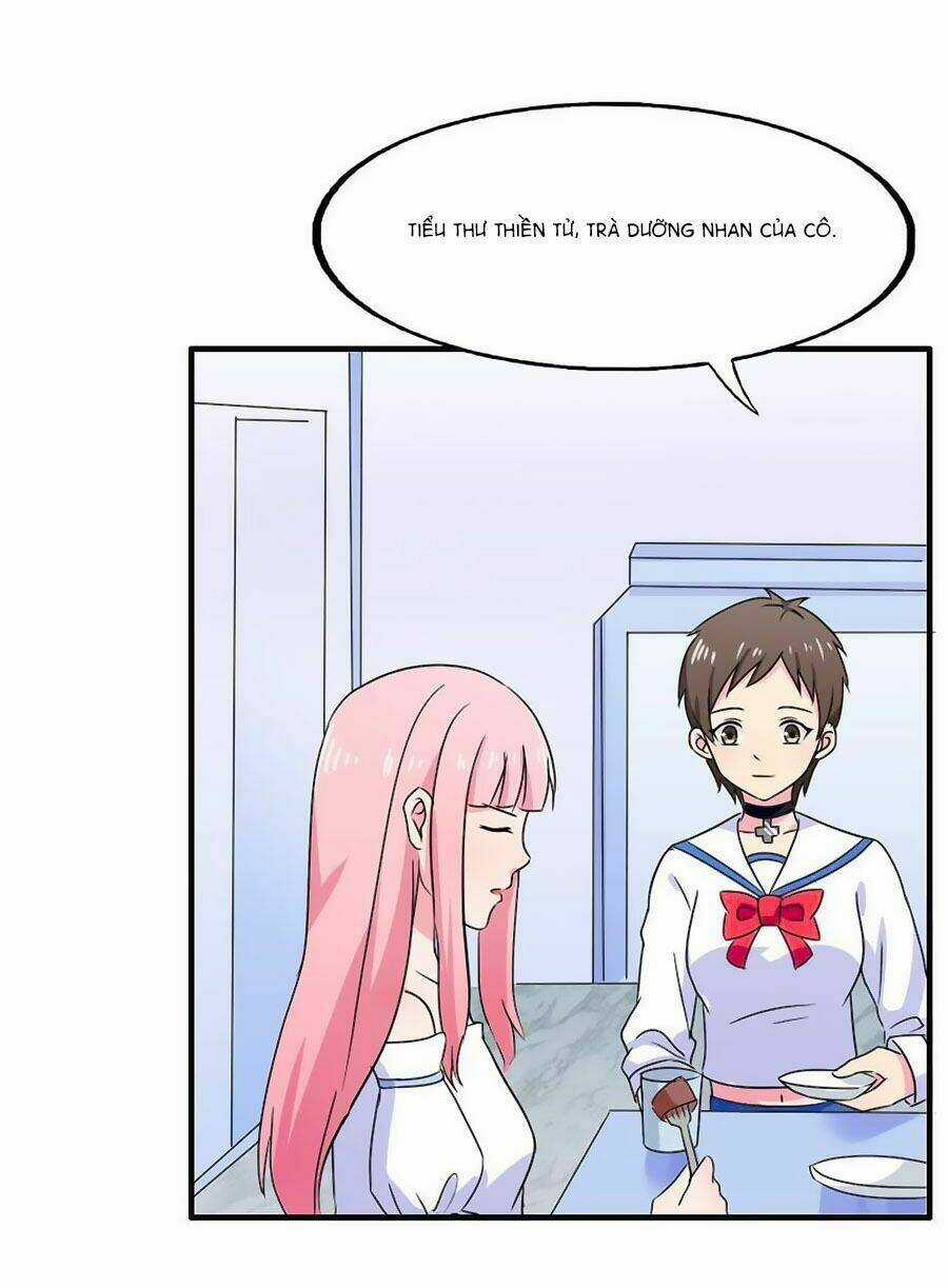 Số Hiệu 1314 Chapter 15 trang 50