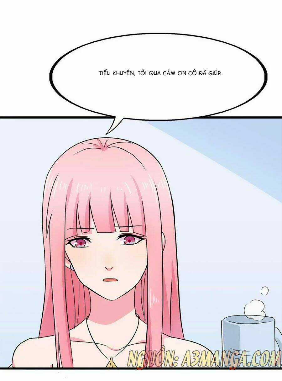 Số Hiệu 1314 Chapter 15 trang 51