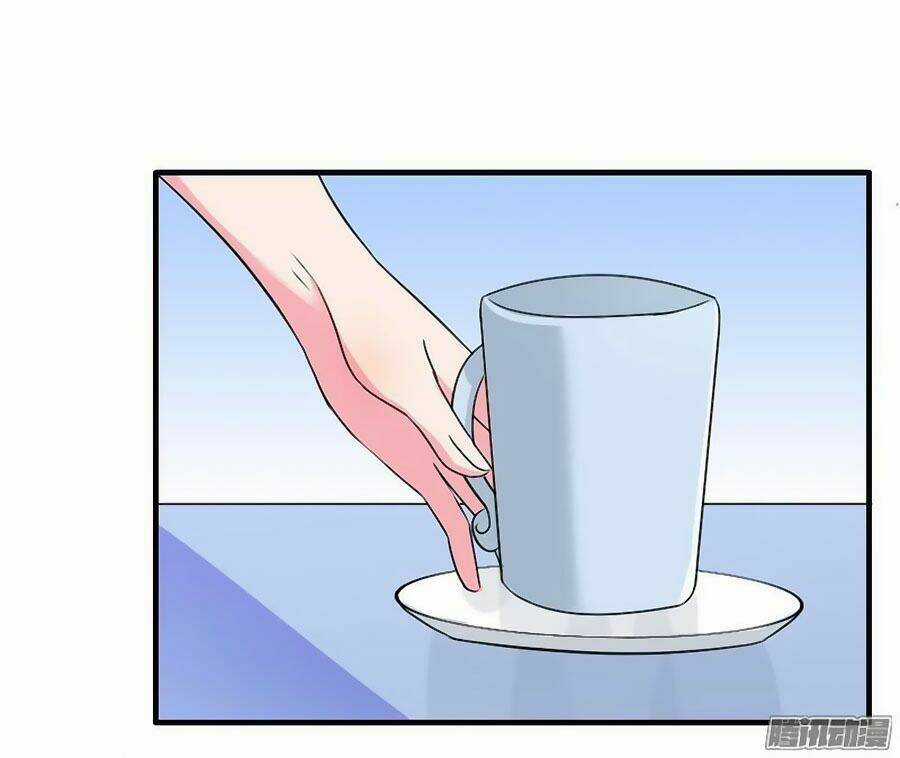 Số Hiệu 1314 Chapter 15 trang 53