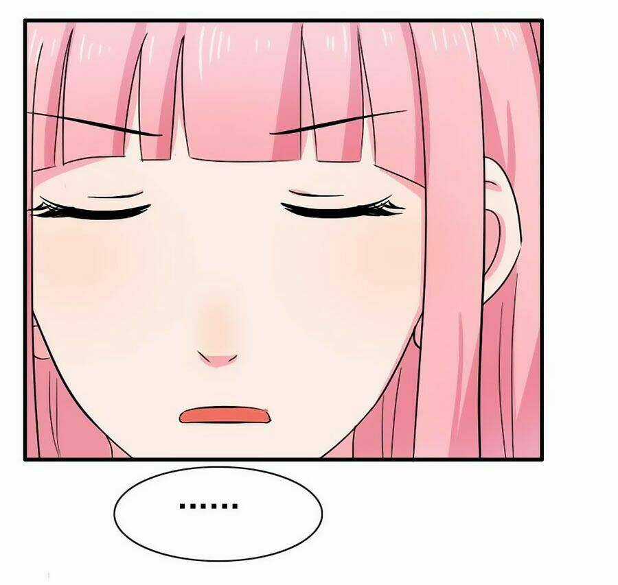 Số Hiệu 1314 Chapter 15 trang 54