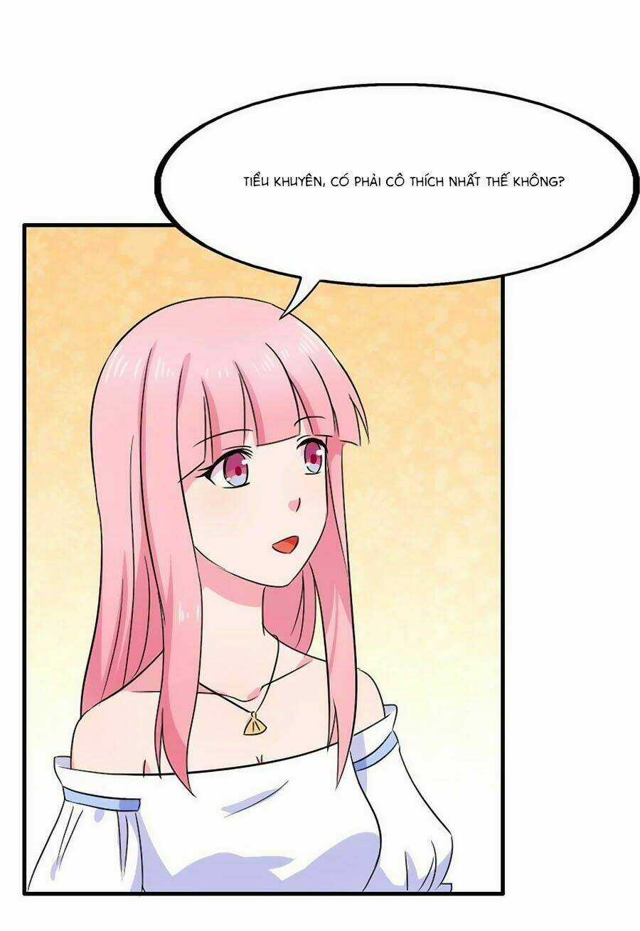 Số Hiệu 1314 Chapter 15 trang 55