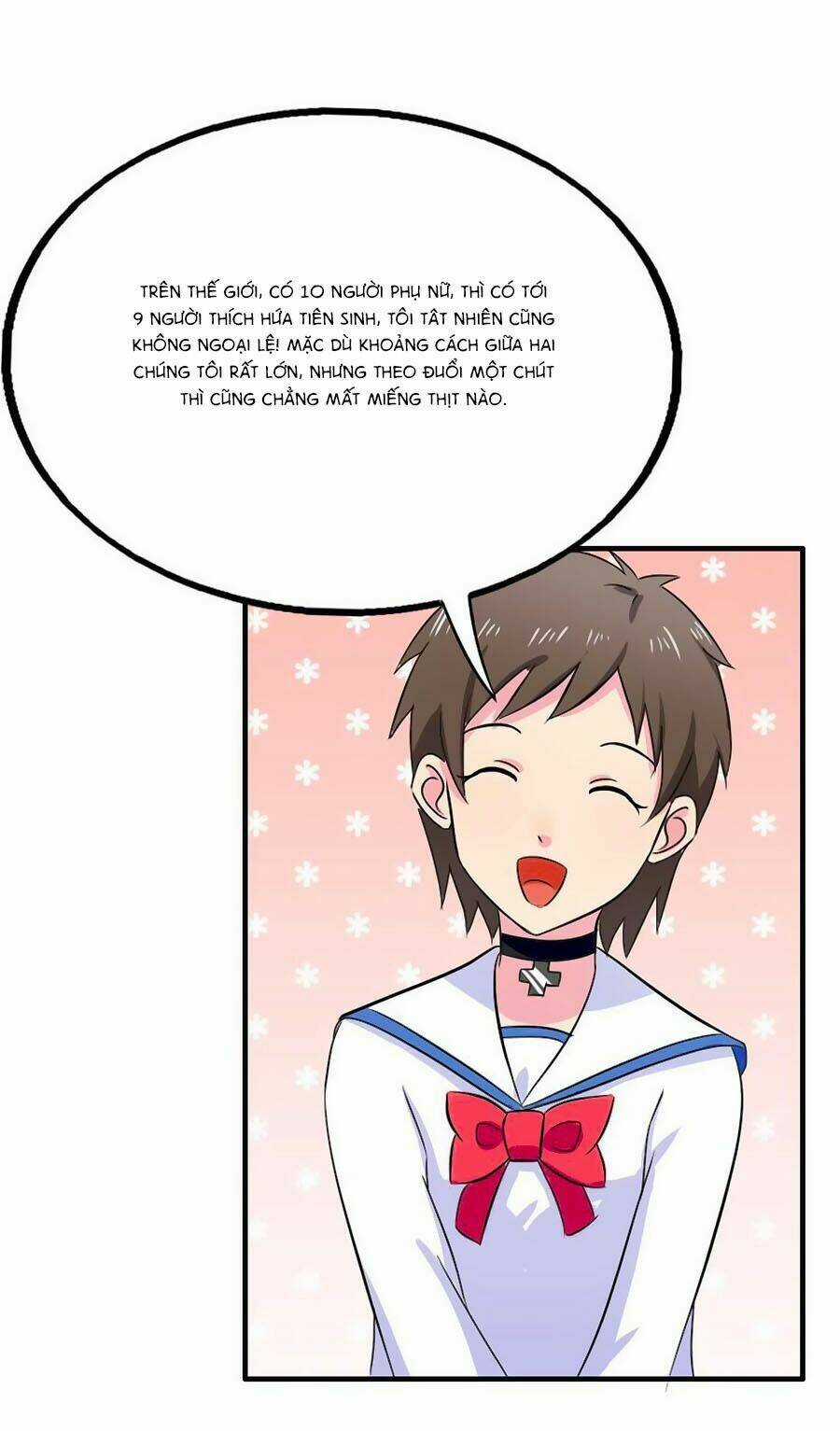 Số Hiệu 1314 Chapter 15 trang 56