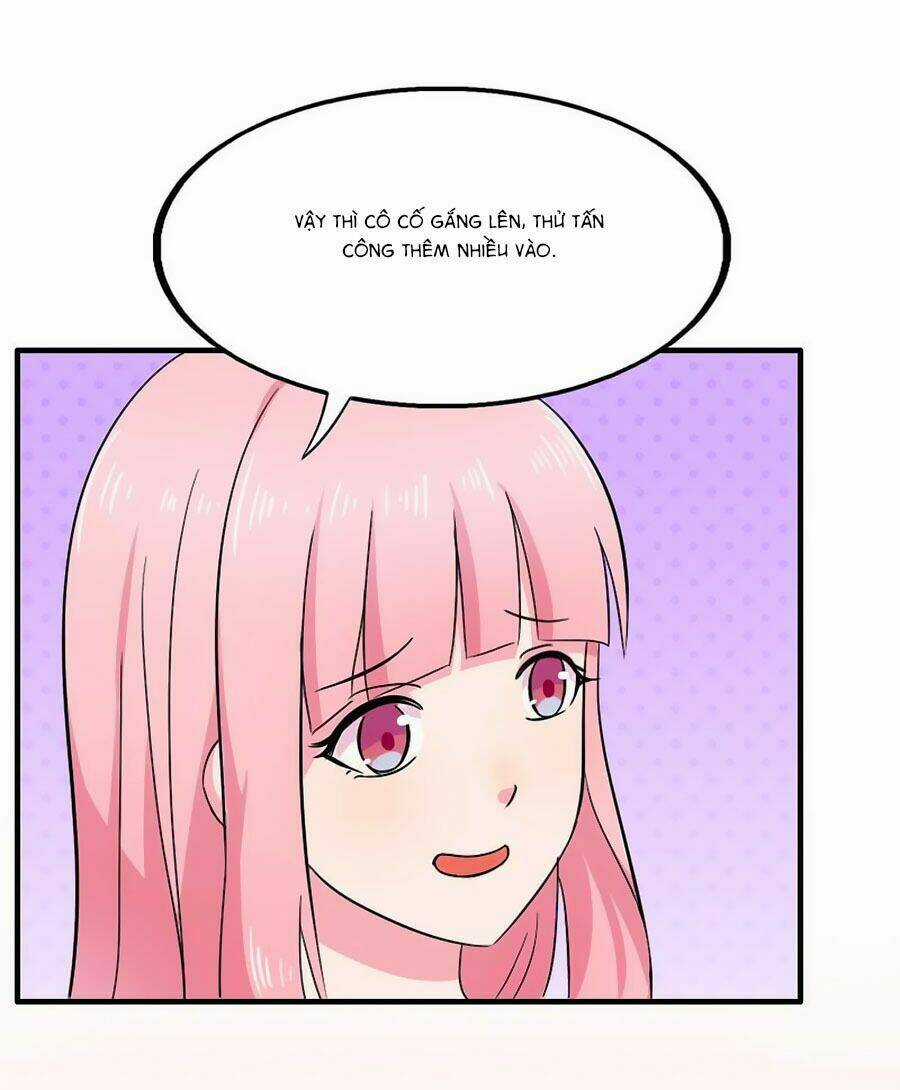 Số Hiệu 1314 Chapter 15 trang 57