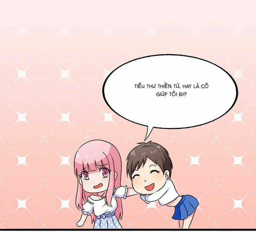 Số Hiệu 1314 Chapter 15 trang 58