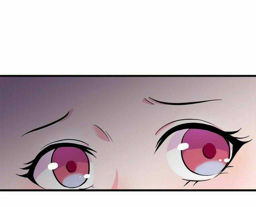 Số Hiệu 1314 Chapter 15 trang 59