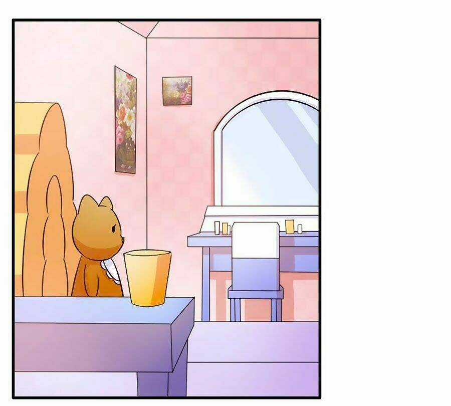 Số Hiệu 1314 Chapter 15 trang 6