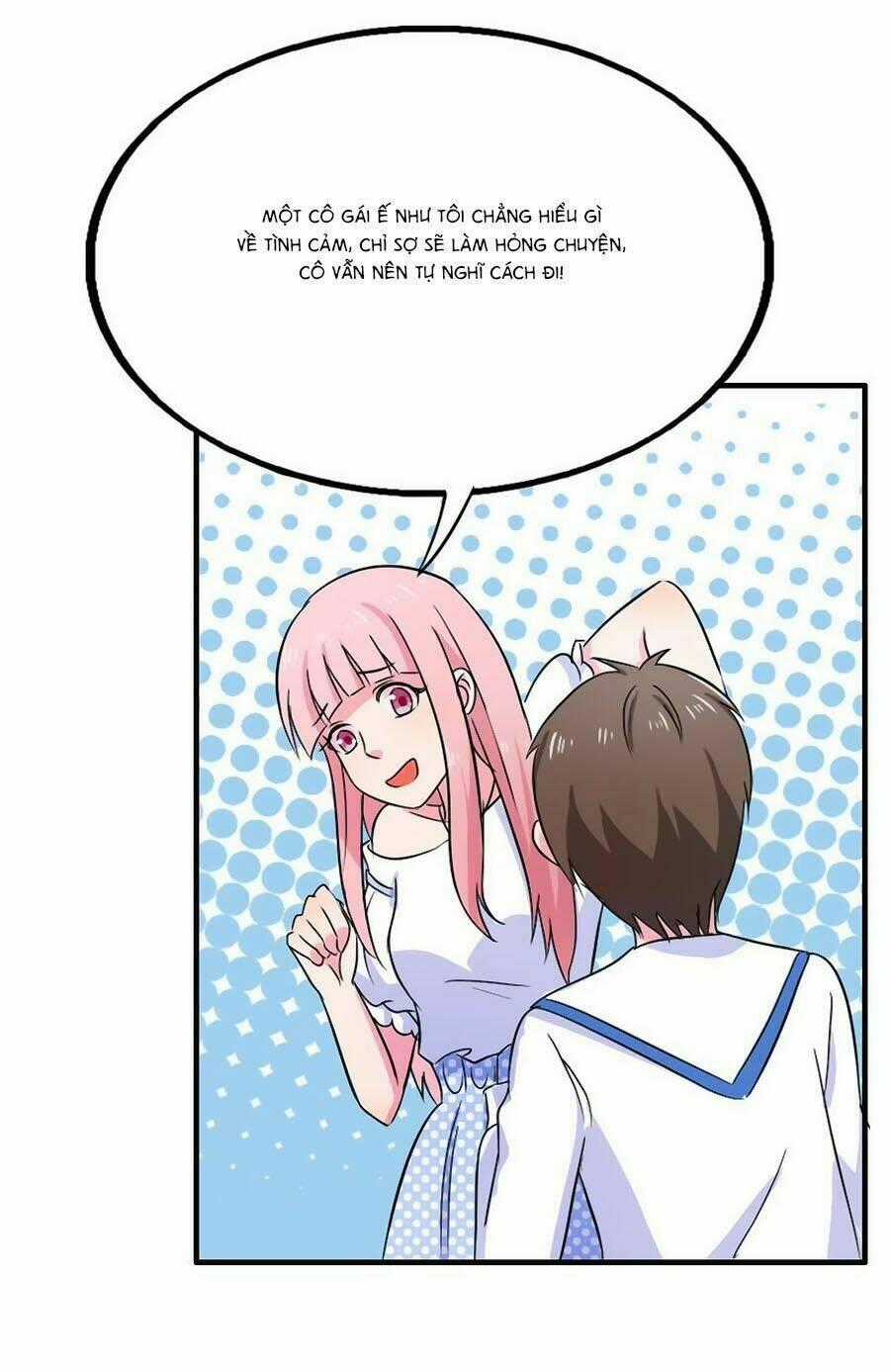 Số Hiệu 1314 Chapter 15 trang 60