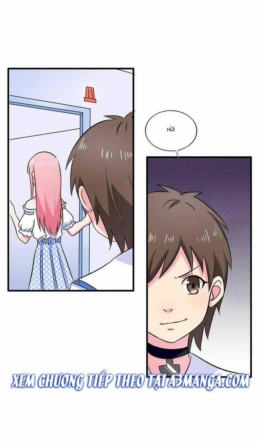 Số Hiệu 1314 Chapter 15 trang 61