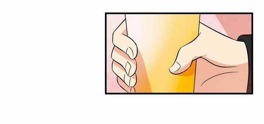 Số Hiệu 1314 Chapter 15 trang 7