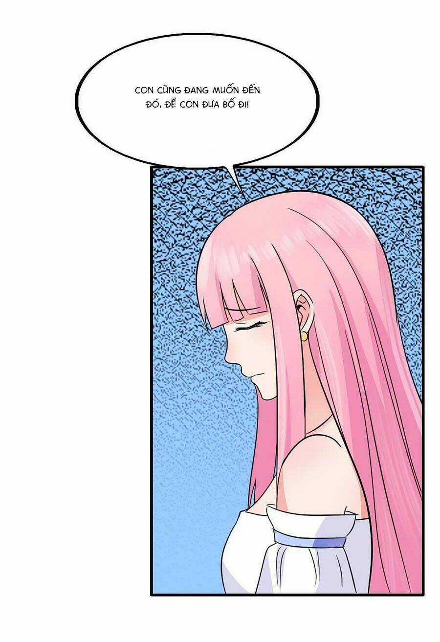 Số Hiệu 1314 Chapter 16 trang 11