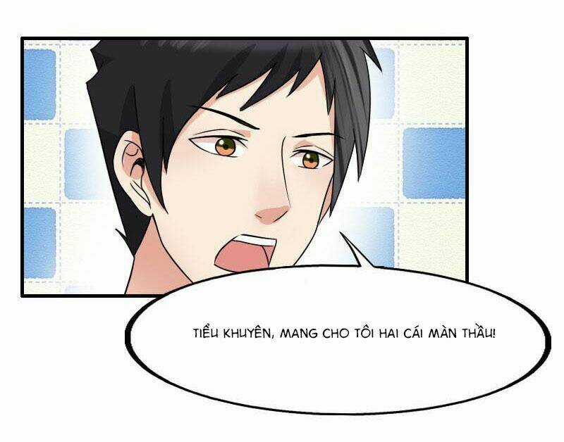 Số Hiệu 1314 Chapter 16 trang 14