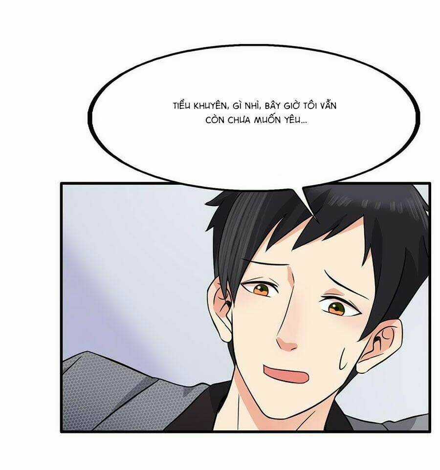 Số Hiệu 1314 Chapter 16 trang 18