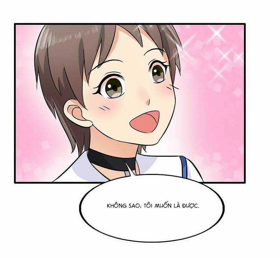 Số Hiệu 1314 Chapter 16 trang 19