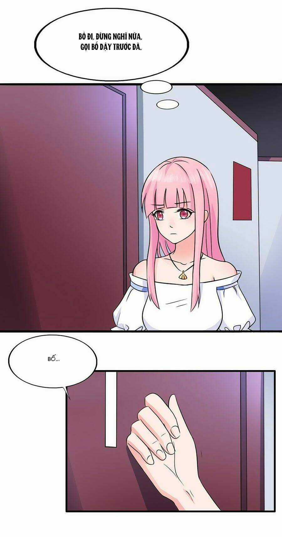 Số Hiệu 1314 Chapter 16 trang 2