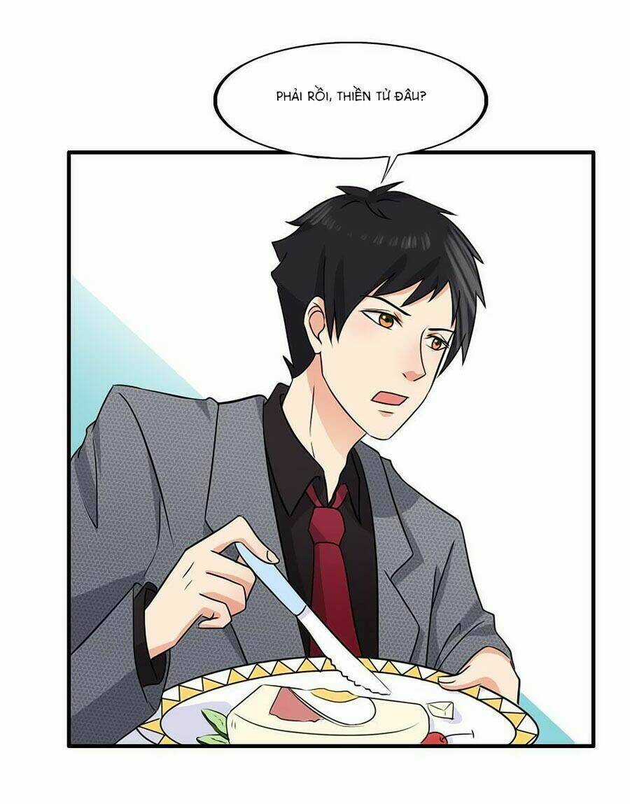 Số Hiệu 1314 Chapter 16 trang 23