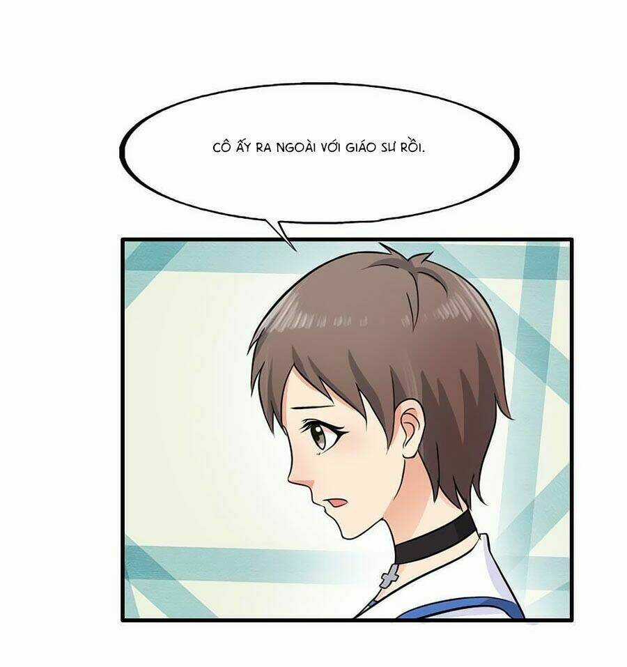 Số Hiệu 1314 Chapter 16 trang 24