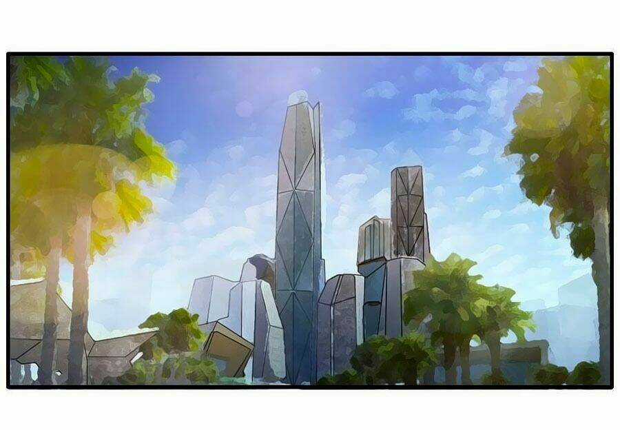 Số Hiệu 1314 Chapter 16 trang 28