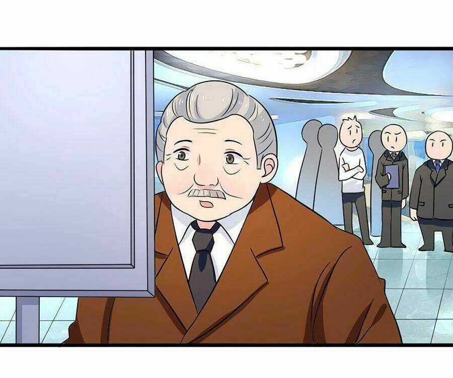 Số Hiệu 1314 Chapter 16 trang 29