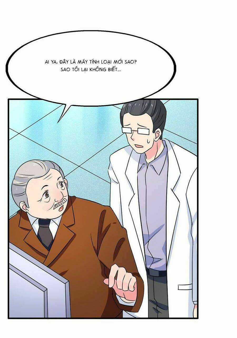 Số Hiệu 1314 Chapter 16 trang 30