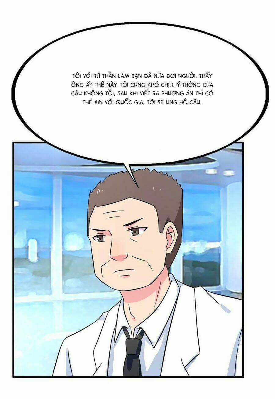 Số Hiệu 1314 Chapter 16 trang 34