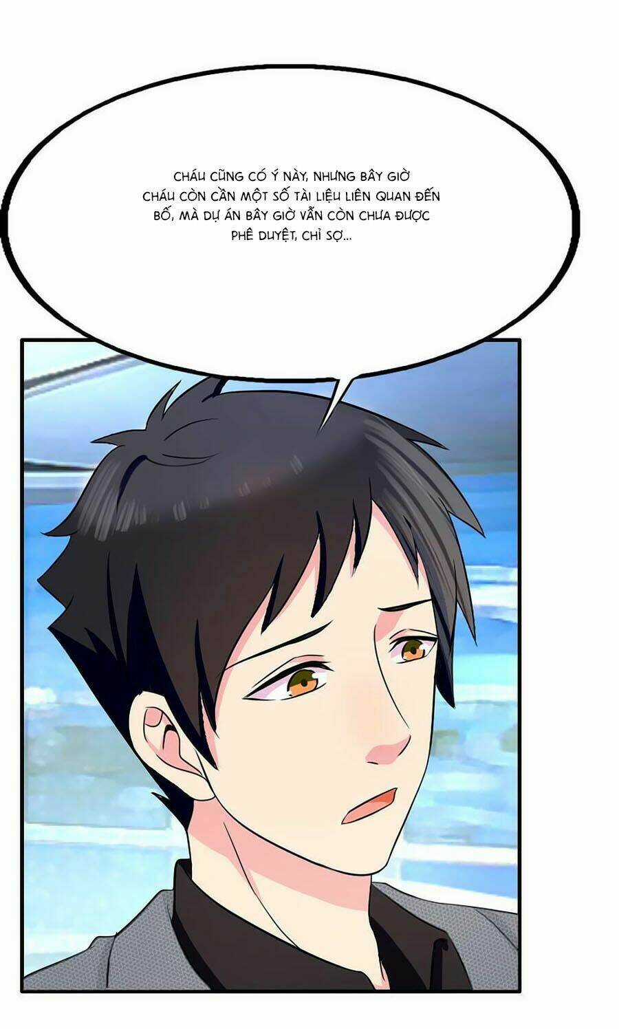 Số Hiệu 1314 Chapter 16 trang 35