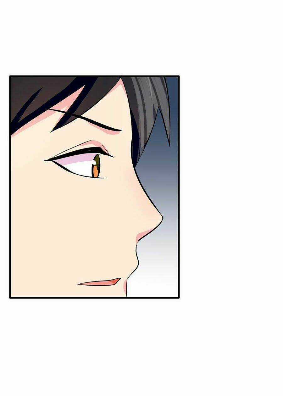 Số Hiệu 1314 Chapter 16 trang 37