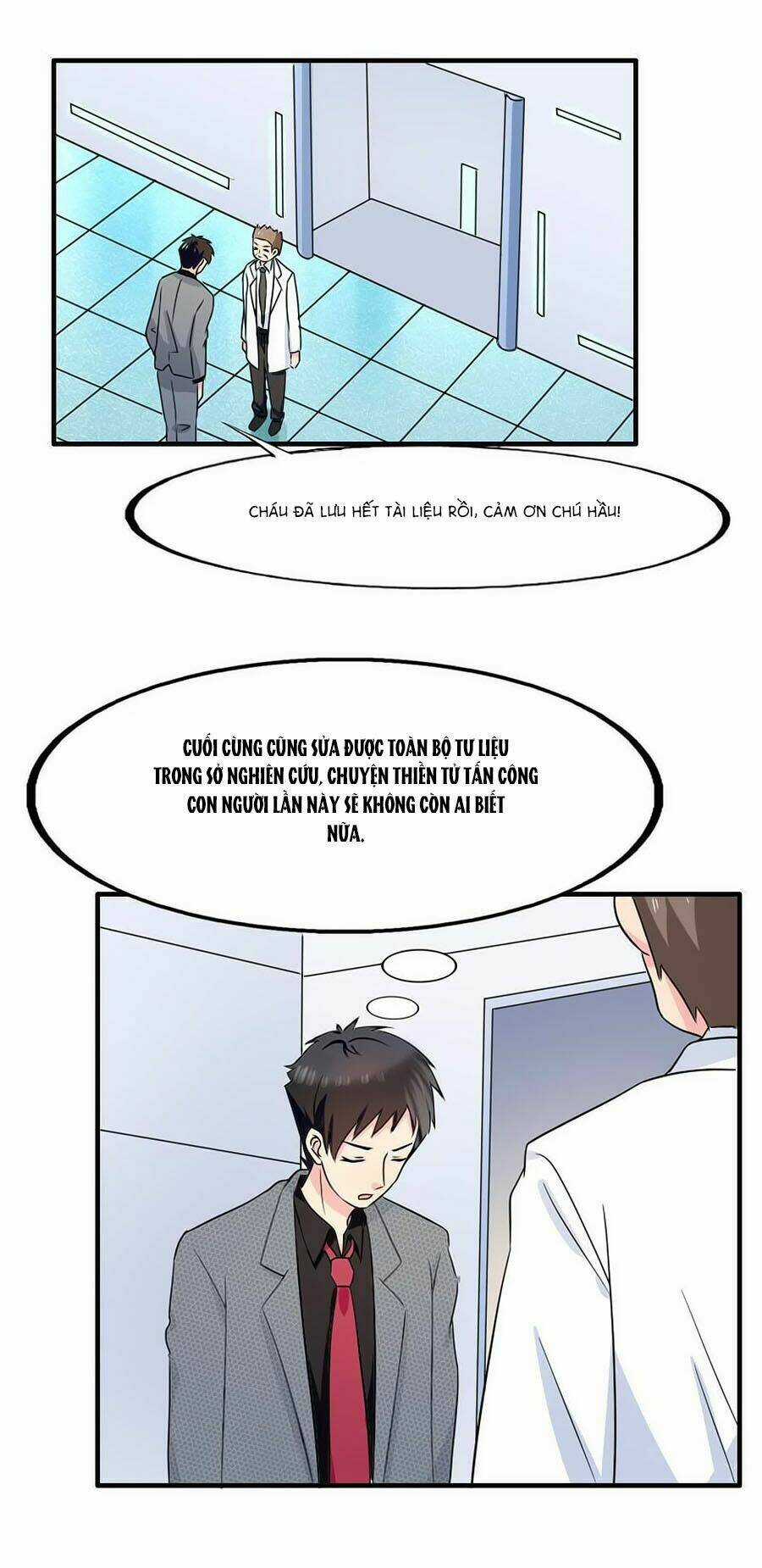 Số Hiệu 1314 Chapter 16 trang 38