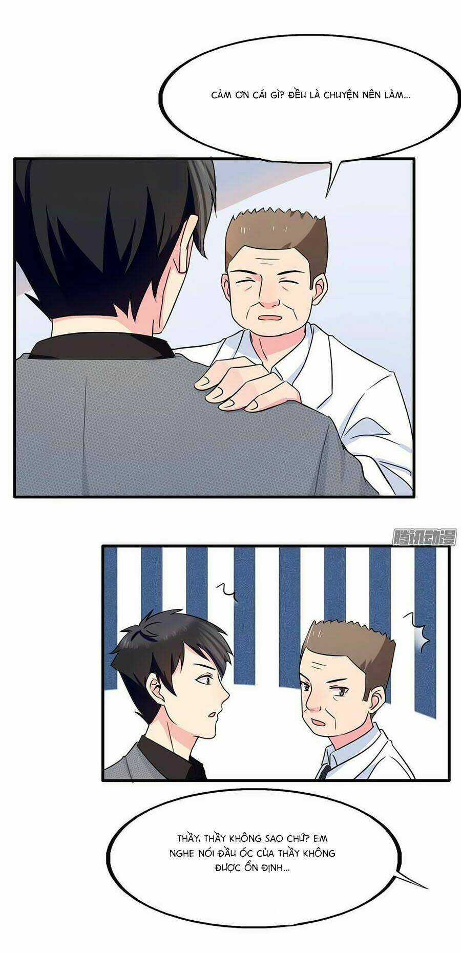 Số Hiệu 1314 Chapter 16 trang 39