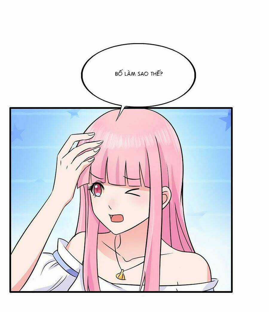 Số Hiệu 1314 Chapter 16 trang 4